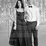 GSG24S_0139