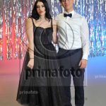 GSG24S_0142