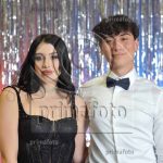 GSG24S_0146