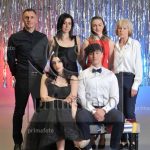 GSG24S_0148