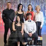 GSG24S_0150