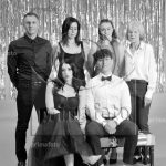 GSG24S_0151