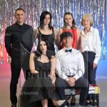 GSG24S_0152