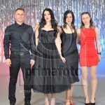 GSG24S_0154