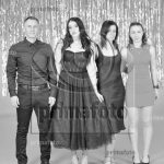GSG24S_0157