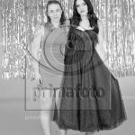 GSG24S_0159