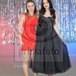 GSG24S_0160