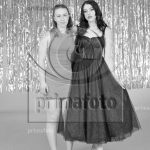 GSG24S_0163