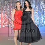 GSG24S_0164