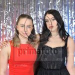 GSG24S_0166