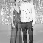 GSG24S_0167