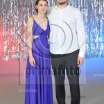 GSG24S_0168