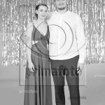 GSG24S_0169
