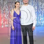 GSG24S_0170