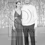 GSG24S_0171