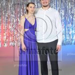 GSG24S_0172