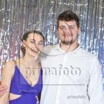 GSG24S_0174