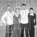 GSG24S_0175