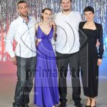 GSG24S_0178