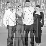 GSG24S_0179