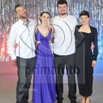 GSG24S_0180