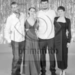 GSG24S_0181