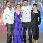 GSG24S_0182