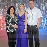 GSG24S_0202