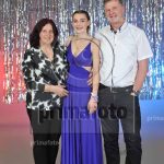 GSG24S_0204