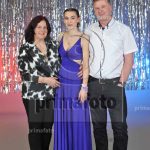 GSG24S_0206