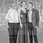 GSG24S_0209