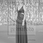 GSG24S_0221