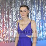 GSG24S_0226