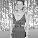 GSG24S_0227