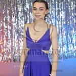 GSG24S_0228