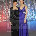 GSG24S_0234