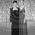 GSG24S_0235