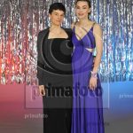 GSG24S_0236