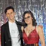 GSG24S_0244