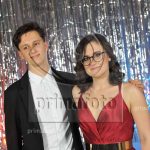 GSG24S_0246