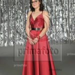 GSG24S_0252