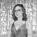 GSG24S_0255