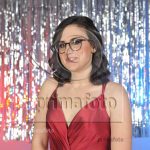 GSG24S_0256