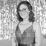 GSG24S_0257
