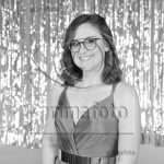 GSG24S_0259