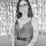 GSG24S_0261