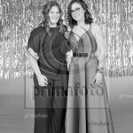 GSG24S_0263