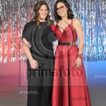 GSG24S_0264