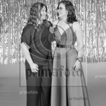 GSG24S_0265