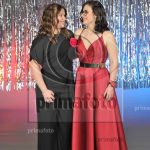 GSG24S_0266